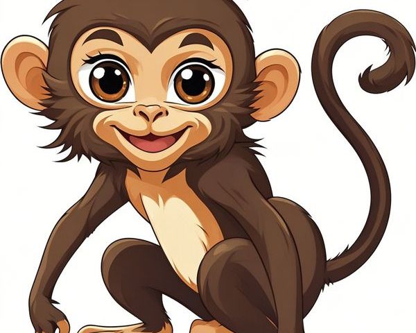 �ٺ�������\��