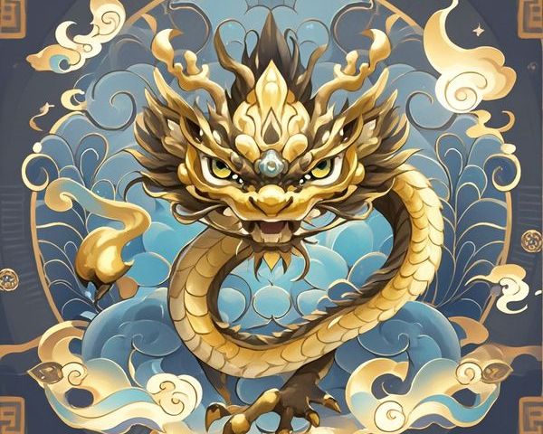 �����������\��