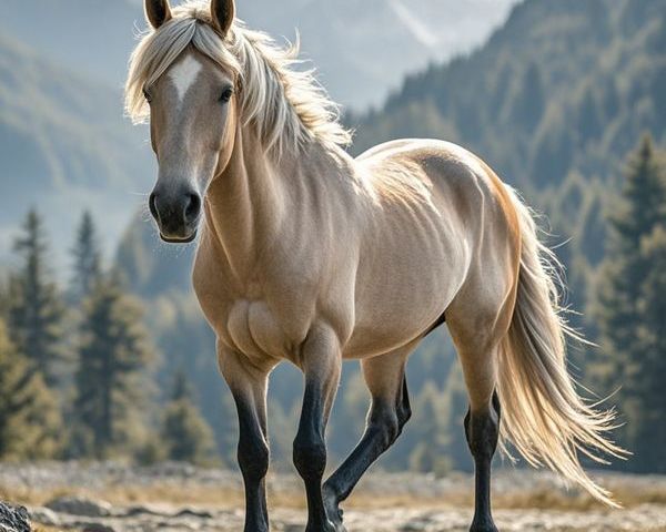 ���R�Ľ����\(y��n)��(sh��)