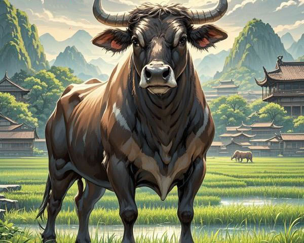 ��ţ�������\��