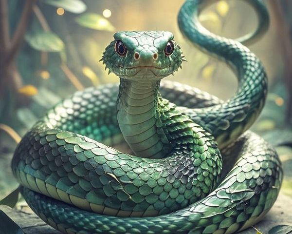 ���ߵĽ����\��