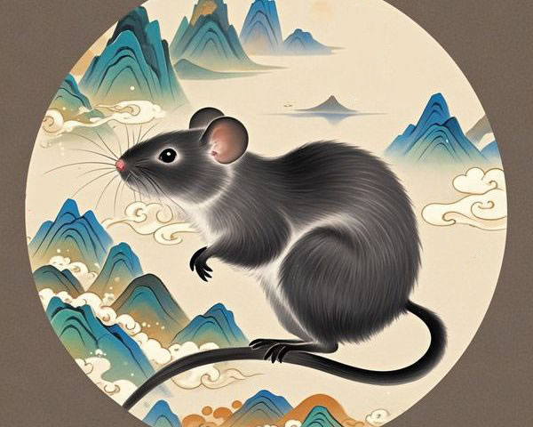 ����������\��