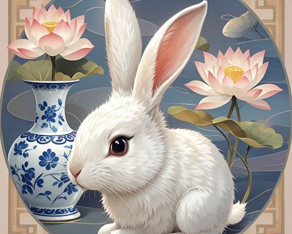 ���õĽ����\(y��n)��