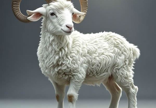 ����������\��