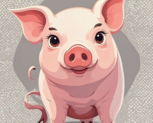 ���i�Ľ����\��