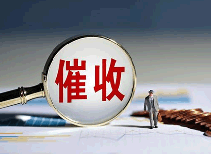 ɽˎ���g��������