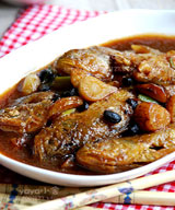 ���С�S�~������