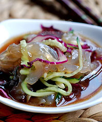 ���躣��Ƥ������