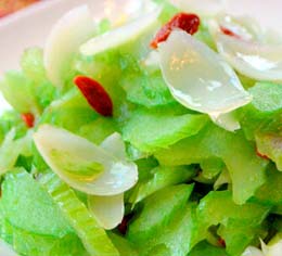 ������ӳ��ٺϵ�����