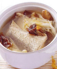 ���w�ќ�--����~β��������