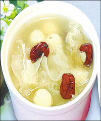 ���w���������y��ɏ���Ǹ�������