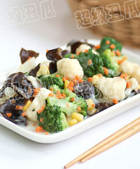 Ҭ��ľ���p���˵�����