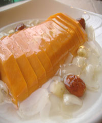 ɏ�Ӱٺ����Ϲϵ�����