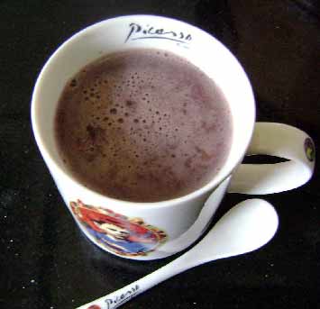 Ů�������aѪʳ�V������