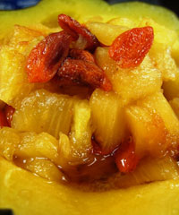 �ϹψA�ӡ��Ϲ������}������