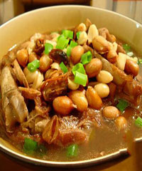 �����i�_������