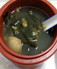 ������ߡ��������G����������