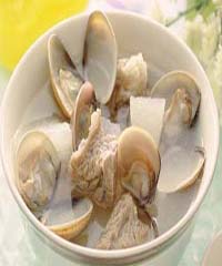 �r�򶬹��Źǜ�������