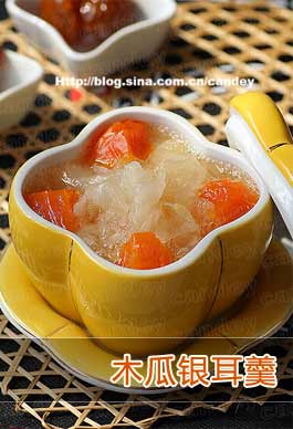 ľ���y����������