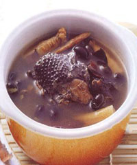 �ڶ����u��������