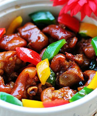 �����a��֮�����i�ֵ�����