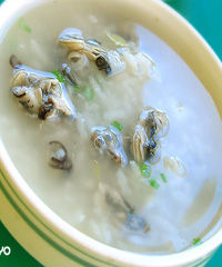 ���е��Ă��µĠI�Bʳ�V������