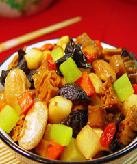 ���е��傀�µĠI�Bʳ�V������