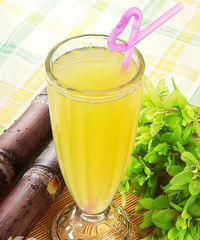 ����I��ʳ��������