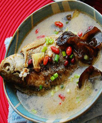 ���еڰ˂��µĠI�Bʳ�V������