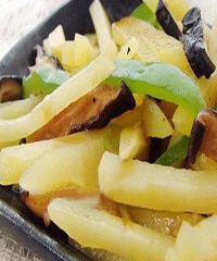 �㹽����l������