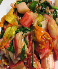 ���m����з������