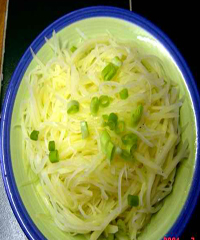 ���������z������