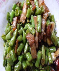 �����ǵ�����