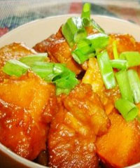 �Ϲ��������廨�������