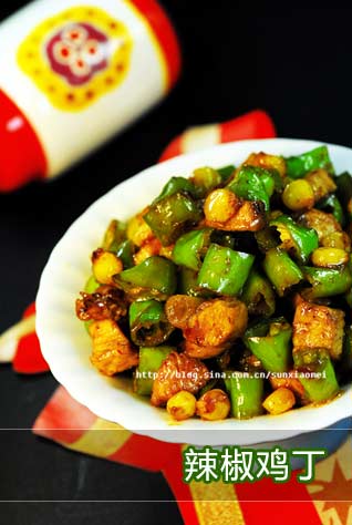 �����u��������