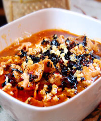 ˮ���������