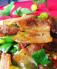 ���˻����(���])������