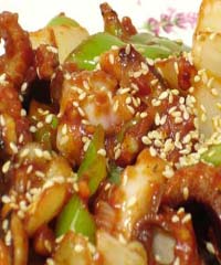 �nʽ�������~������