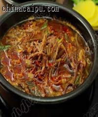 �nʽ��ţ�✫������