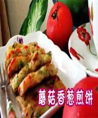 Ģ�����[�������