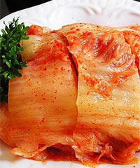 �nʽ���ײ˵�����