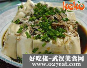 ���rƤ����������