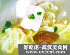 �����r����������