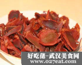 �u���Ƹε�����