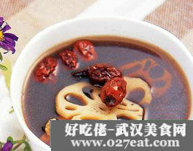 ɏź�l(f��)�˼t����������