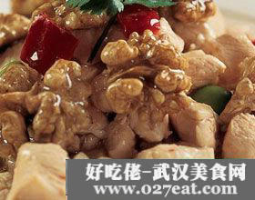 ���ҳ��u��������