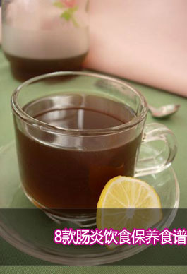 8���c���ʳ���Bʳ�V������