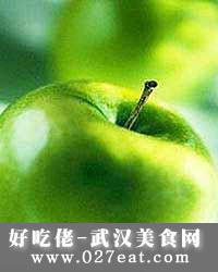 �O���͜p��ʳ�V������