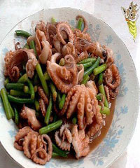 ���ˎ��~������