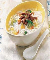 ��ѿţ���������